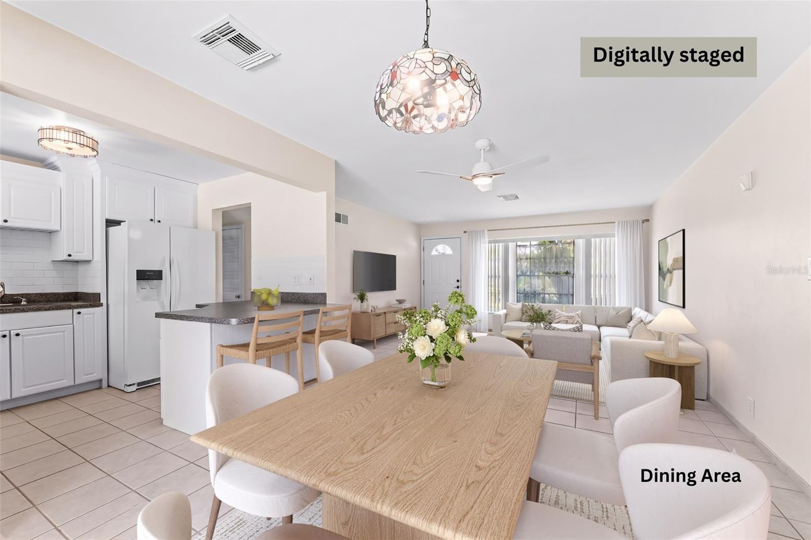 341 W Dover St Property Photo 8