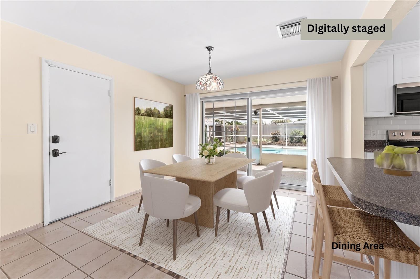 341 W Dover St Property Photo 10