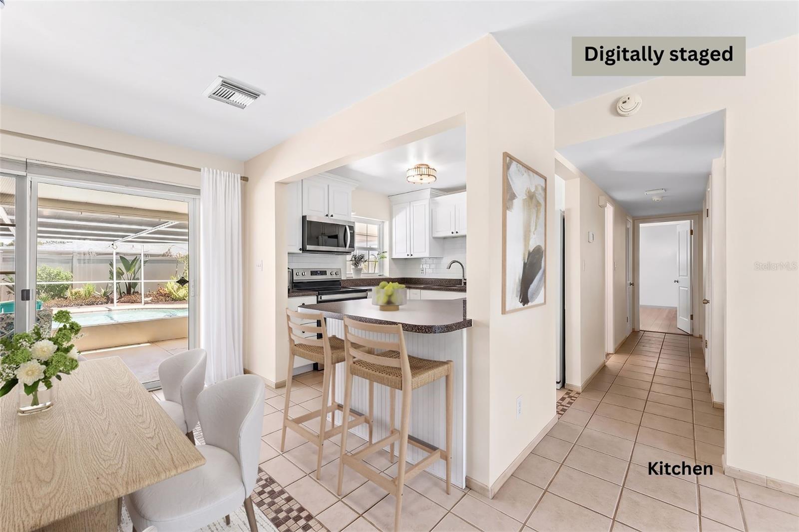 341 W Dover St Property Photo 11
