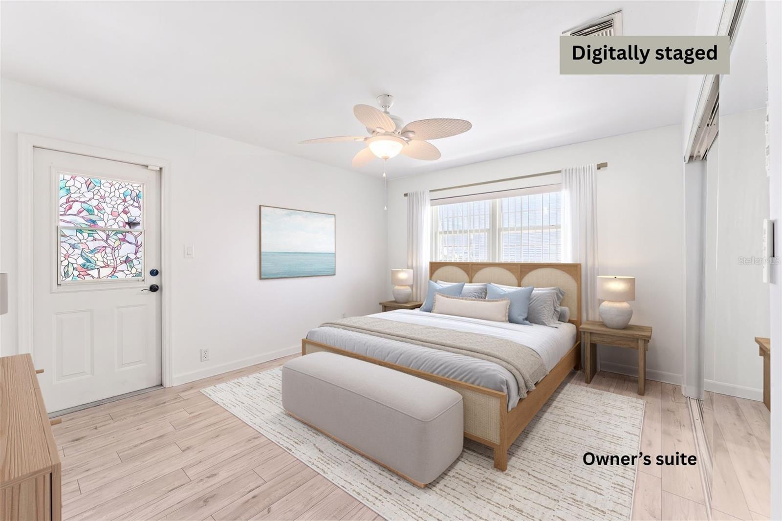 341 W Dover St Property Photo 14