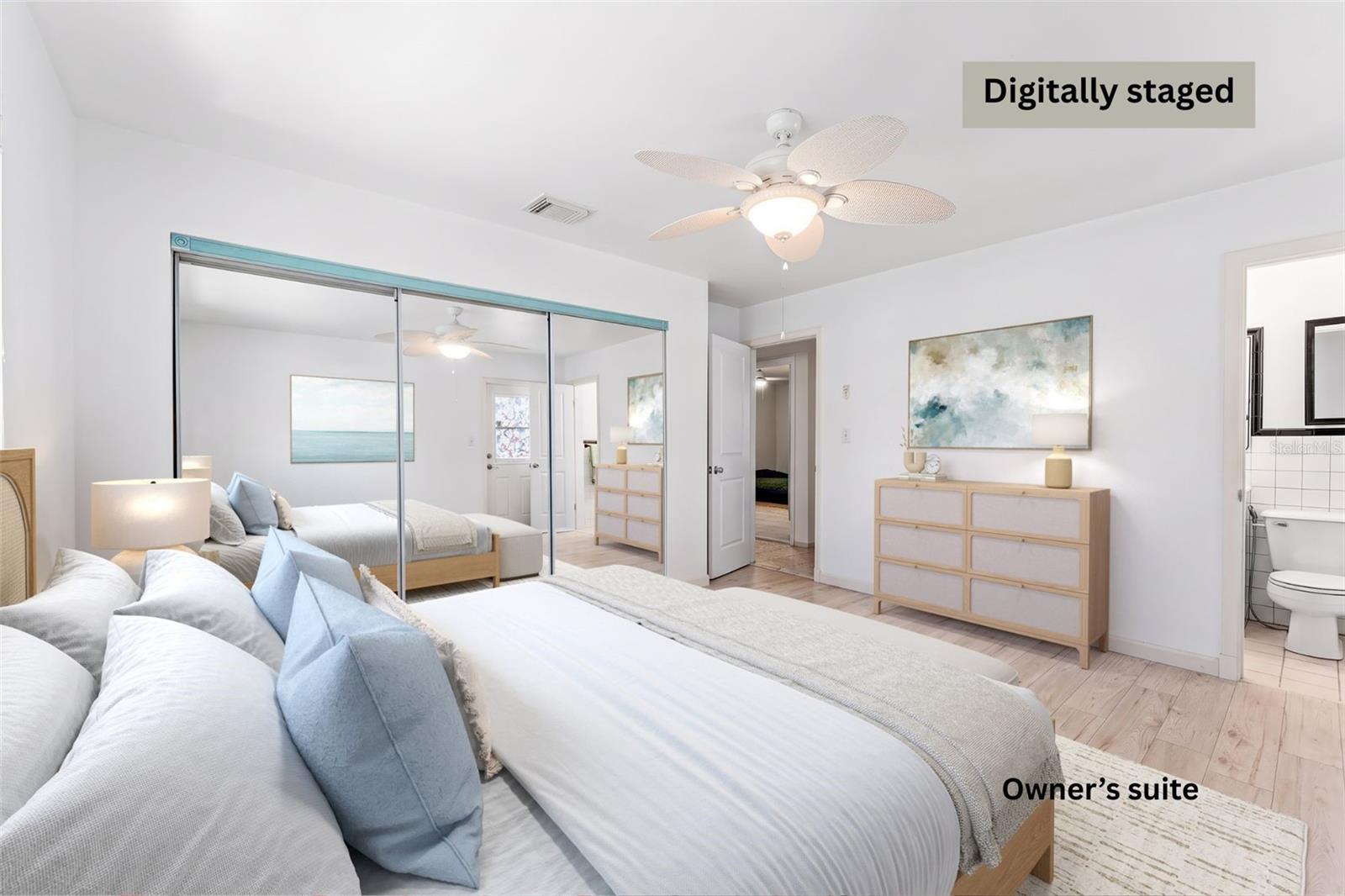 341 W Dover St Property Photo 15