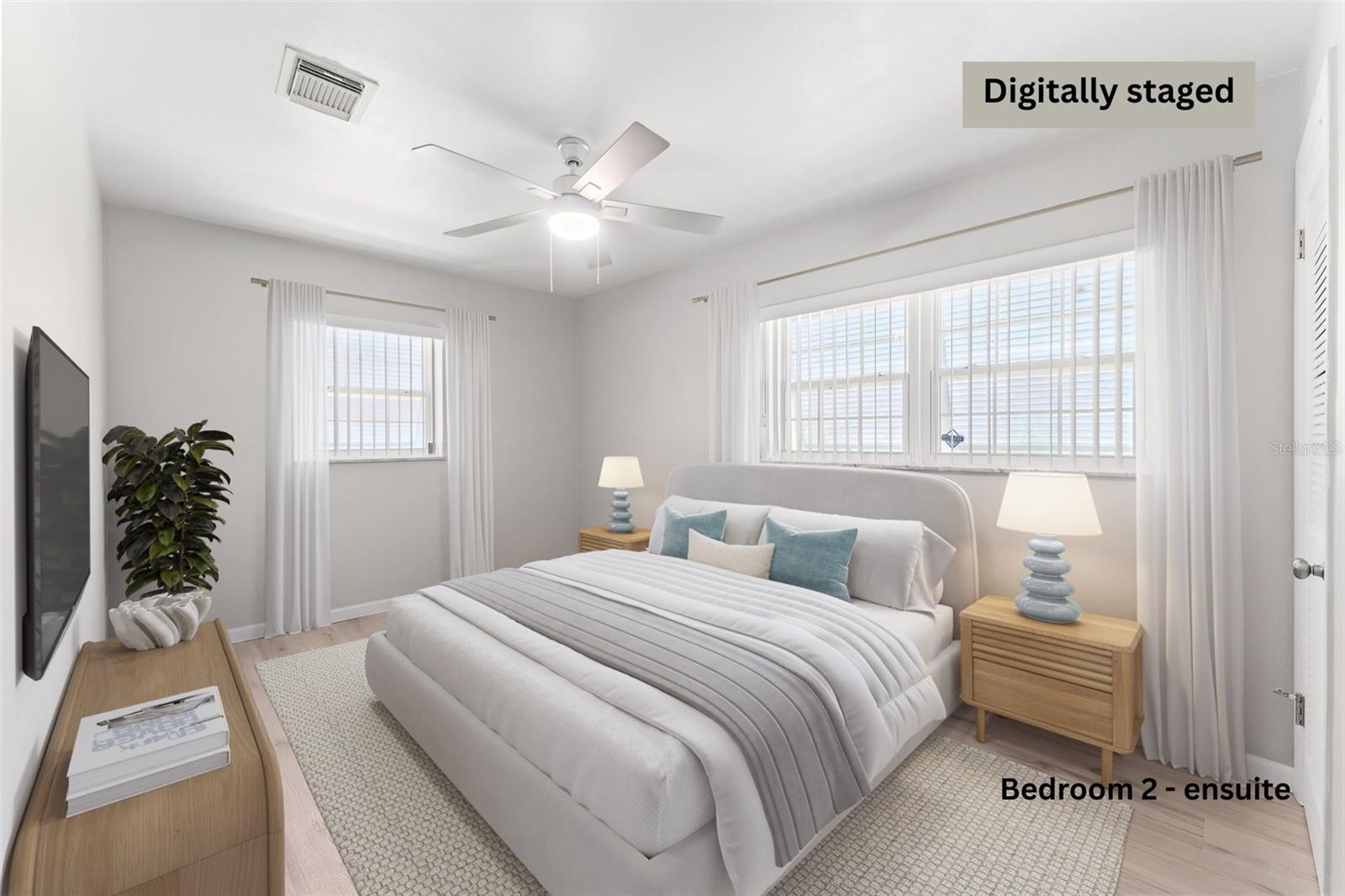 341 W Dover St Property Photo 17