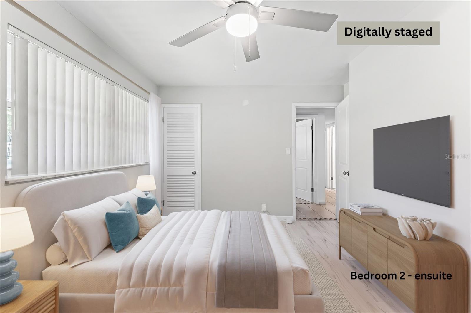 341 W Dover St Property Photo 18