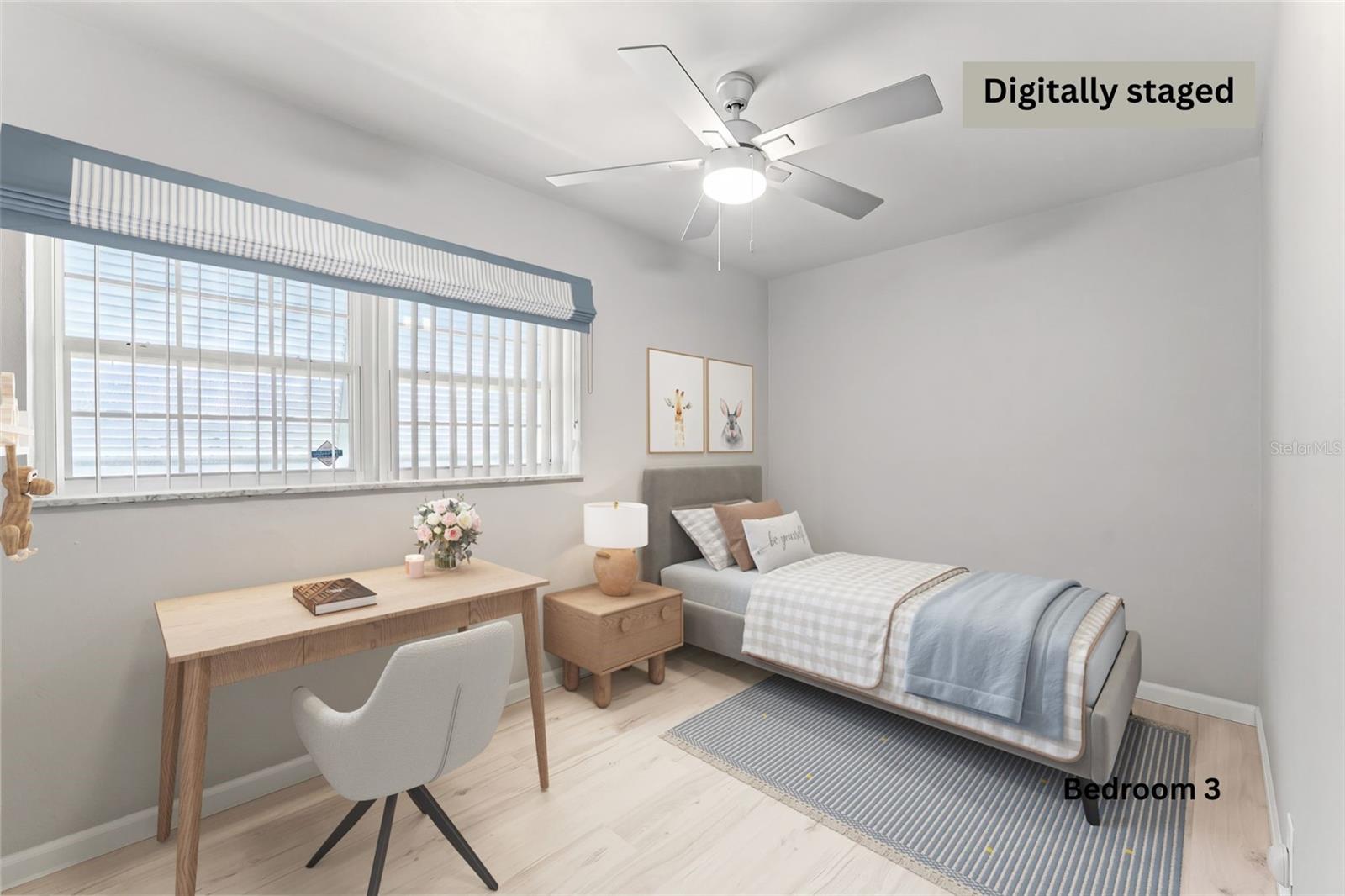 341 W Dover St Property Photo 20