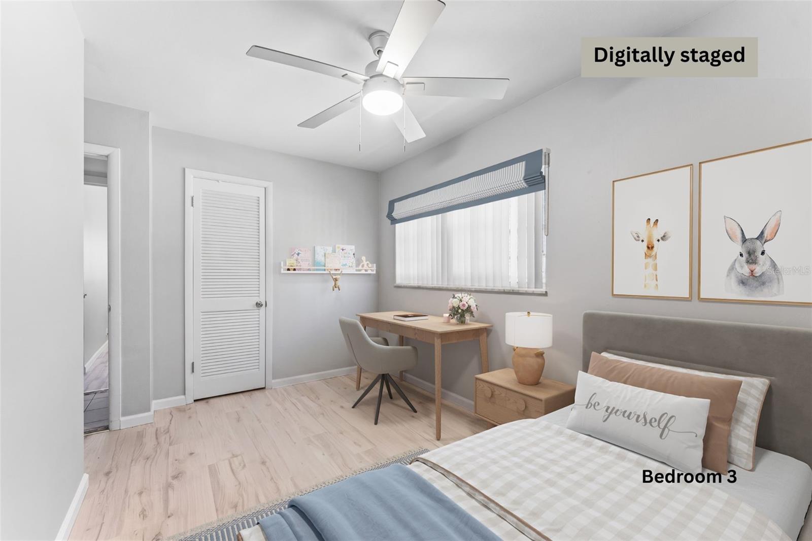 341 W Dover St Property Photo 21