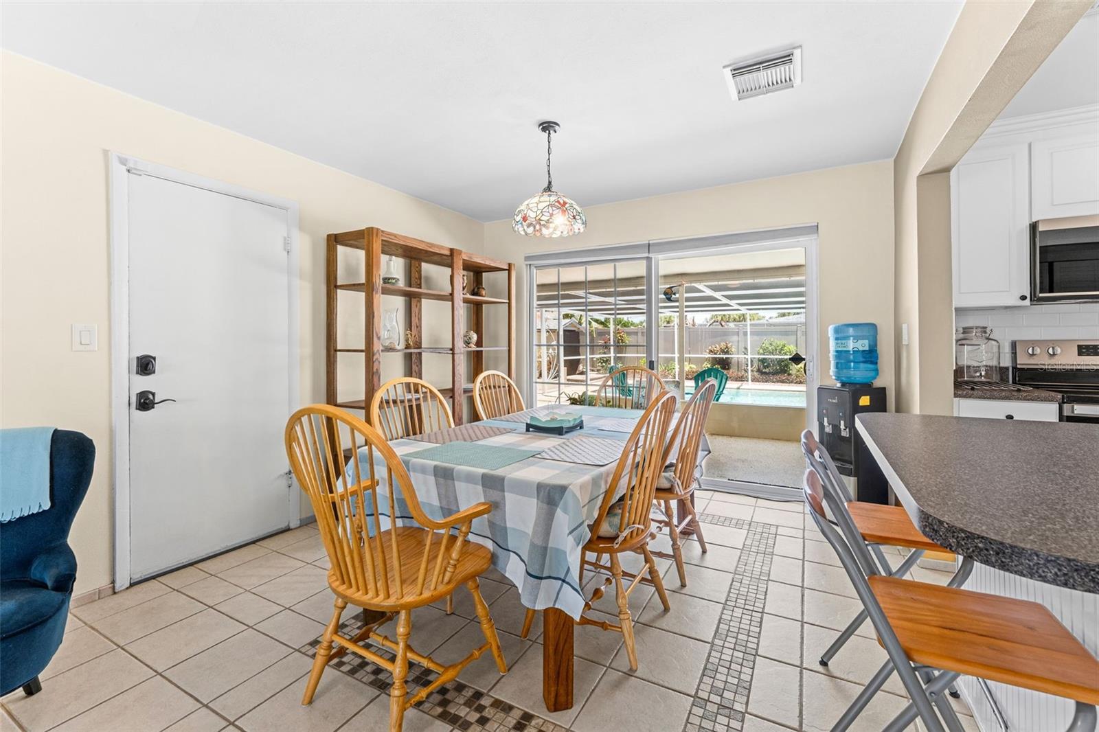 341 W Dover St Property Photo 43