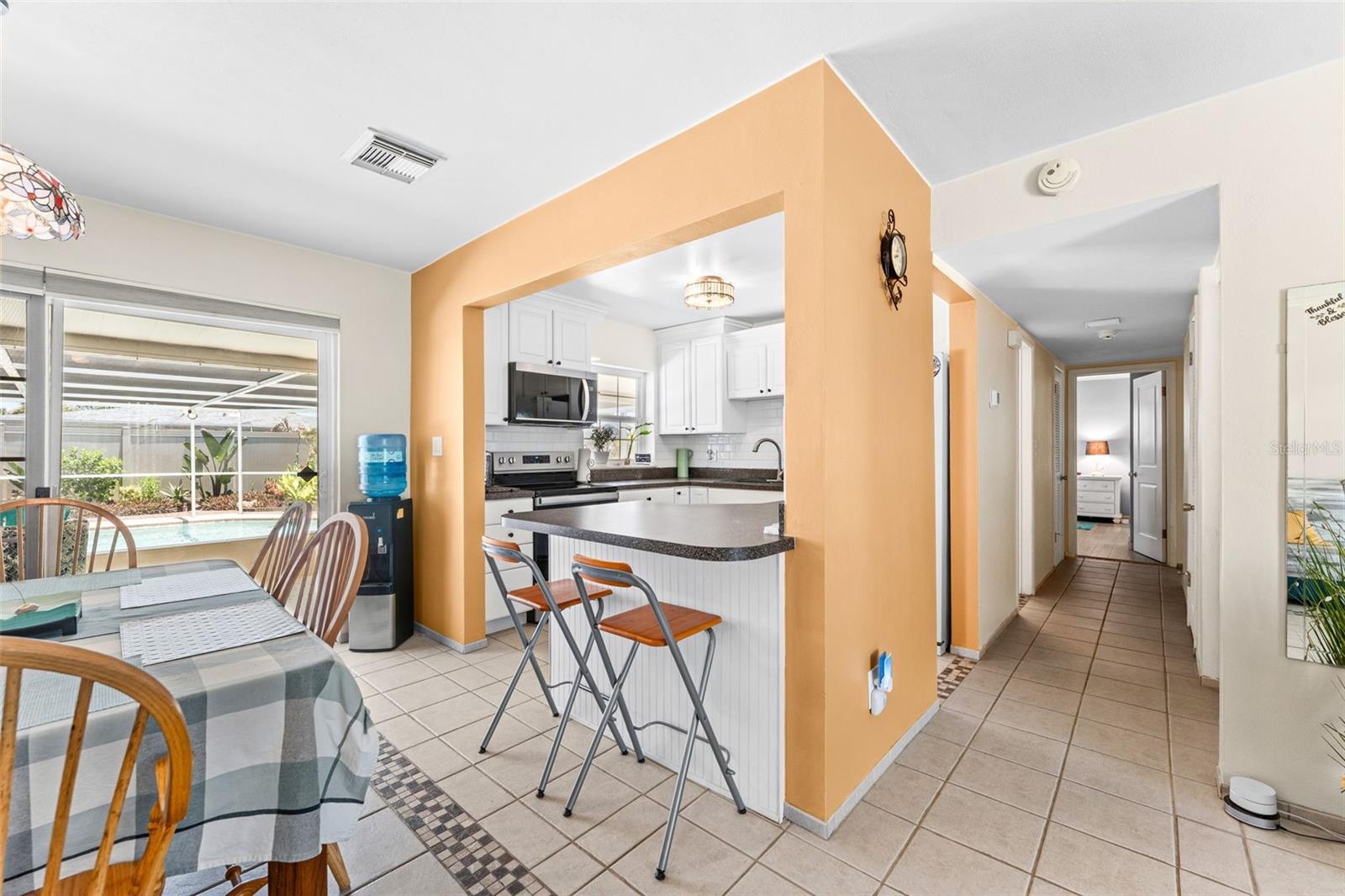 341 W Dover St Property Photo 45