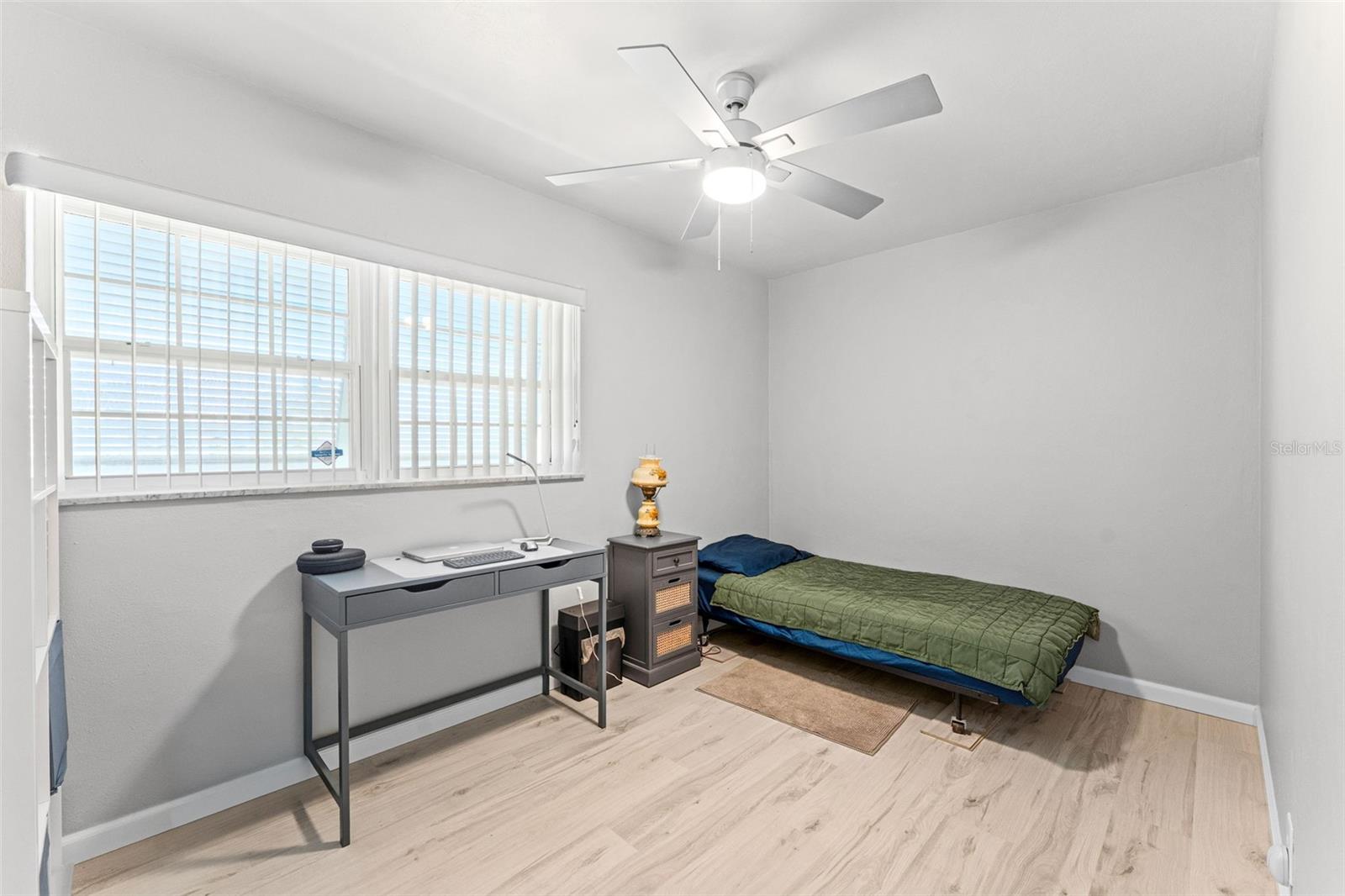 341 W Dover St Property Photo 50