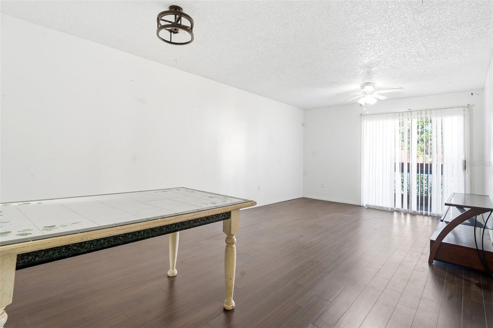 2868 N Powers Dr #177 Property Photo 6