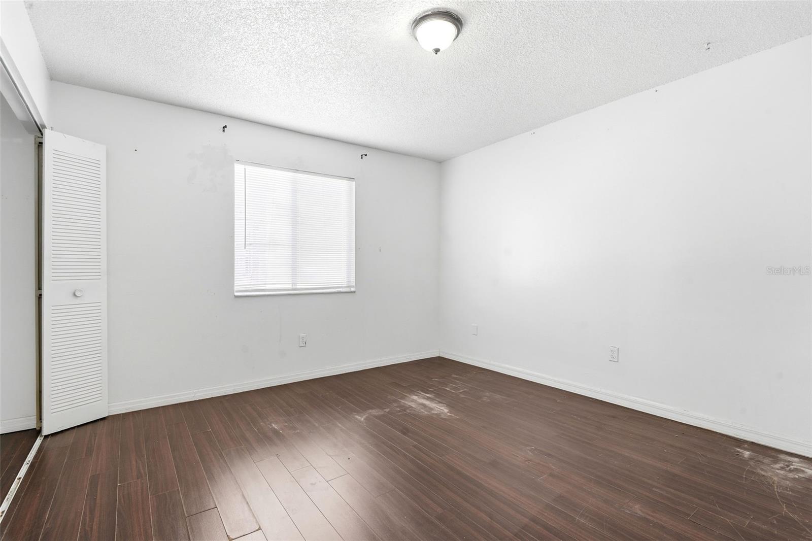 2868 N Powers Dr #177 Property Photo 10
