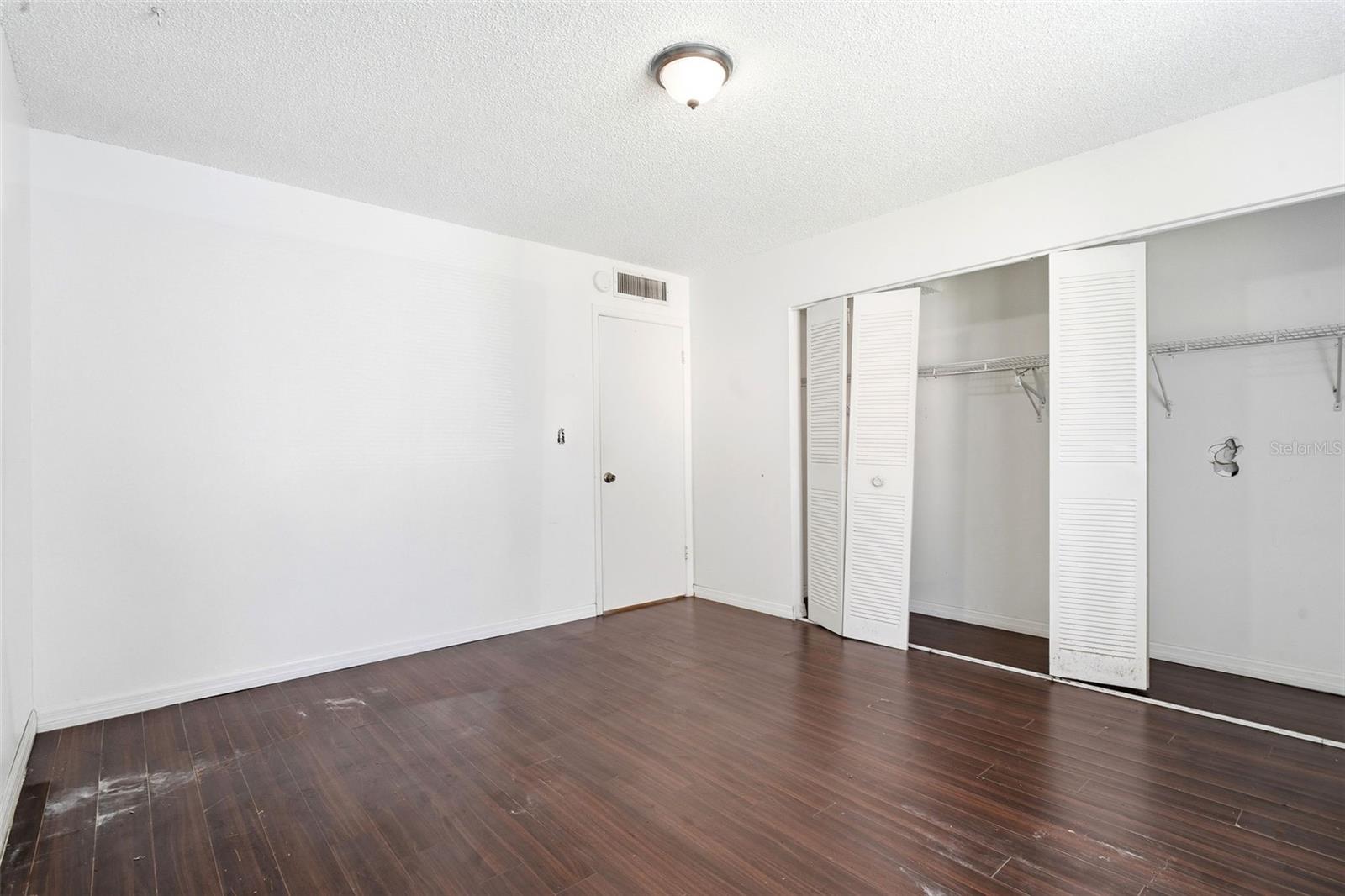 2868 N Powers Dr #177 Property Photo 11