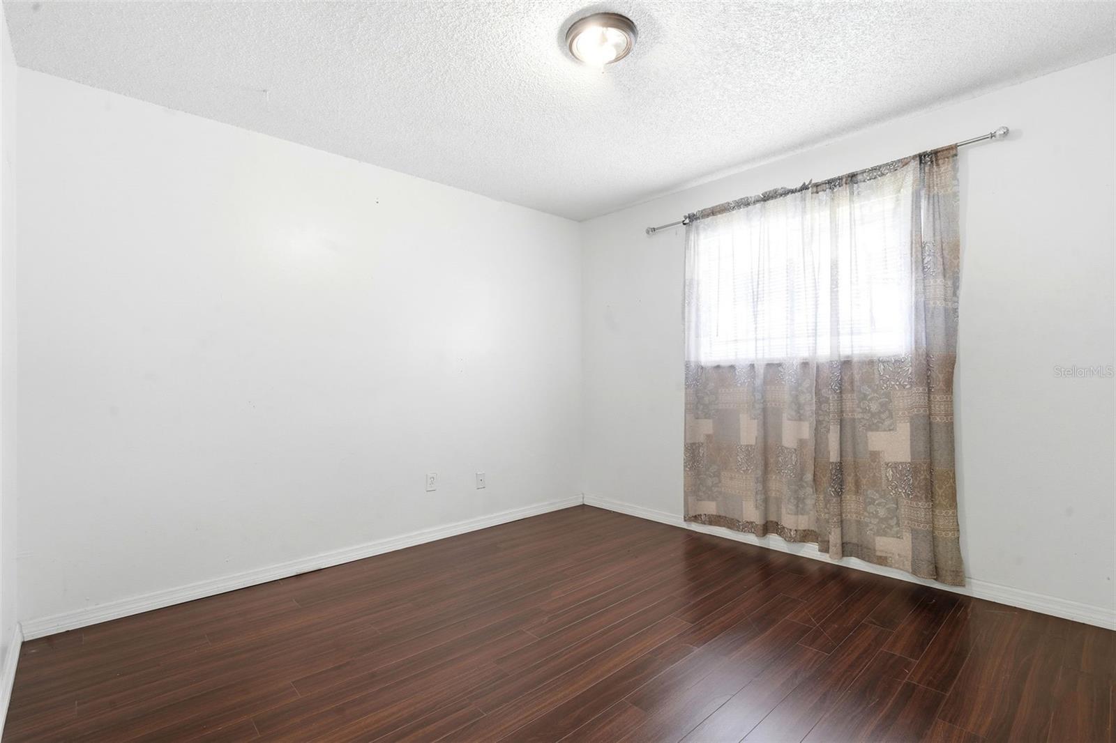 2868 N Powers Dr #177 Property Photo 12