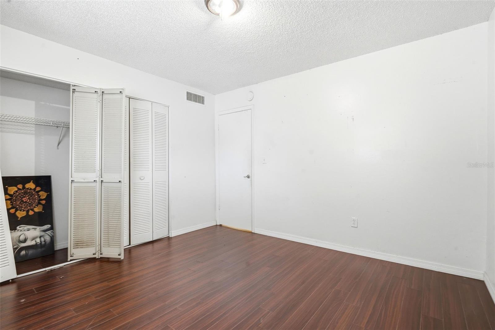 2868 N Powers Dr #177 Property Photo 13