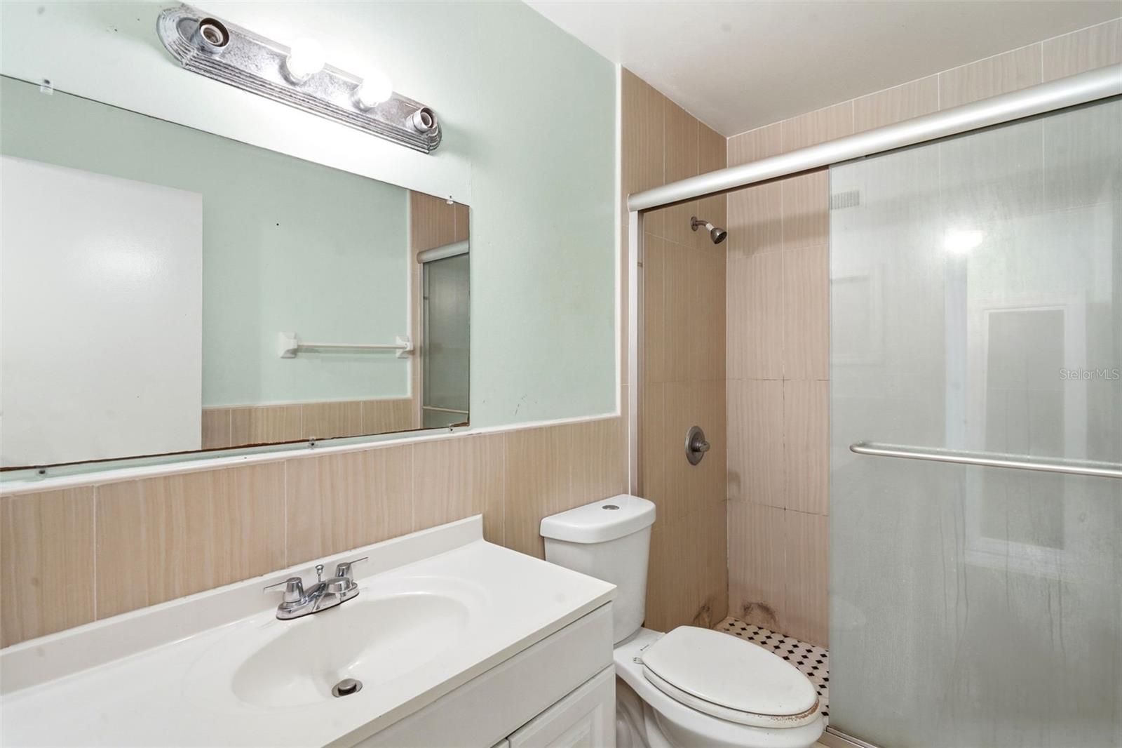 2868 N Powers Dr #177 Property Photo 14