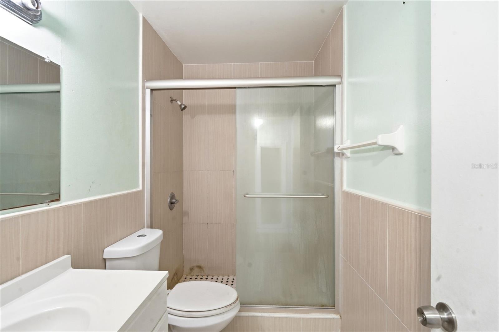 2868 N Powers Dr #177 Property Photo 15