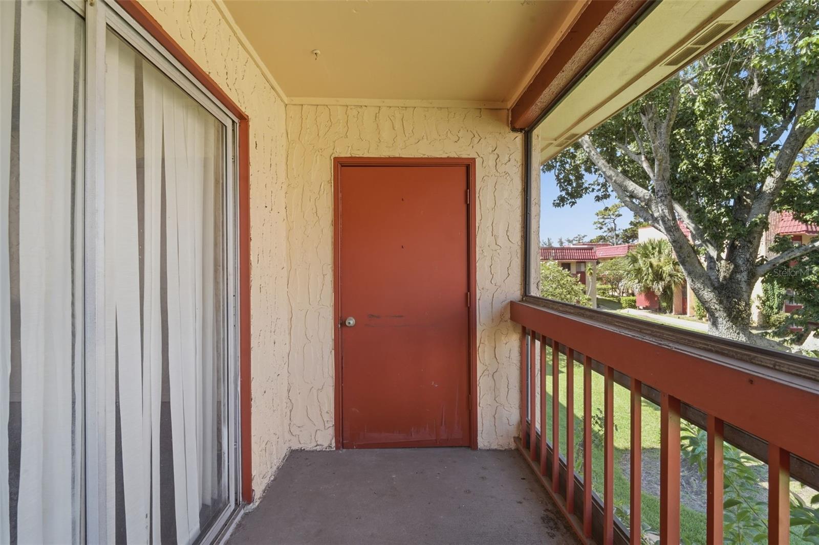 2868 N Powers Dr #177 Property Photo 16