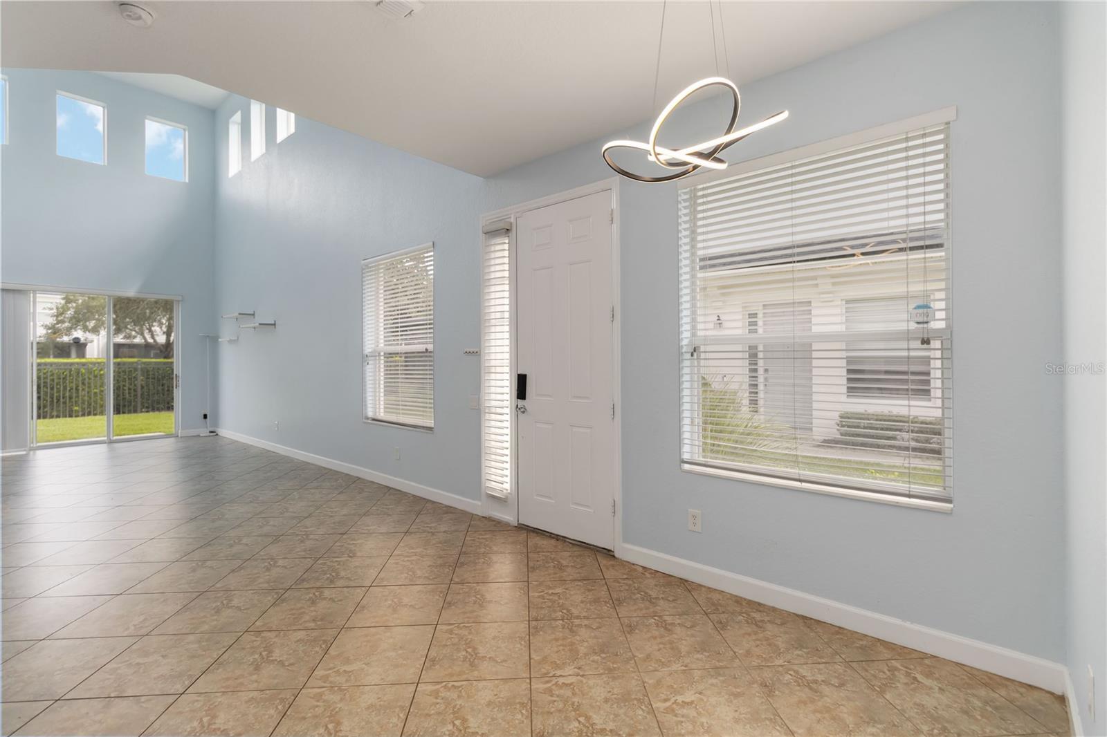 1706 Shallcross Ave Property Photo 4