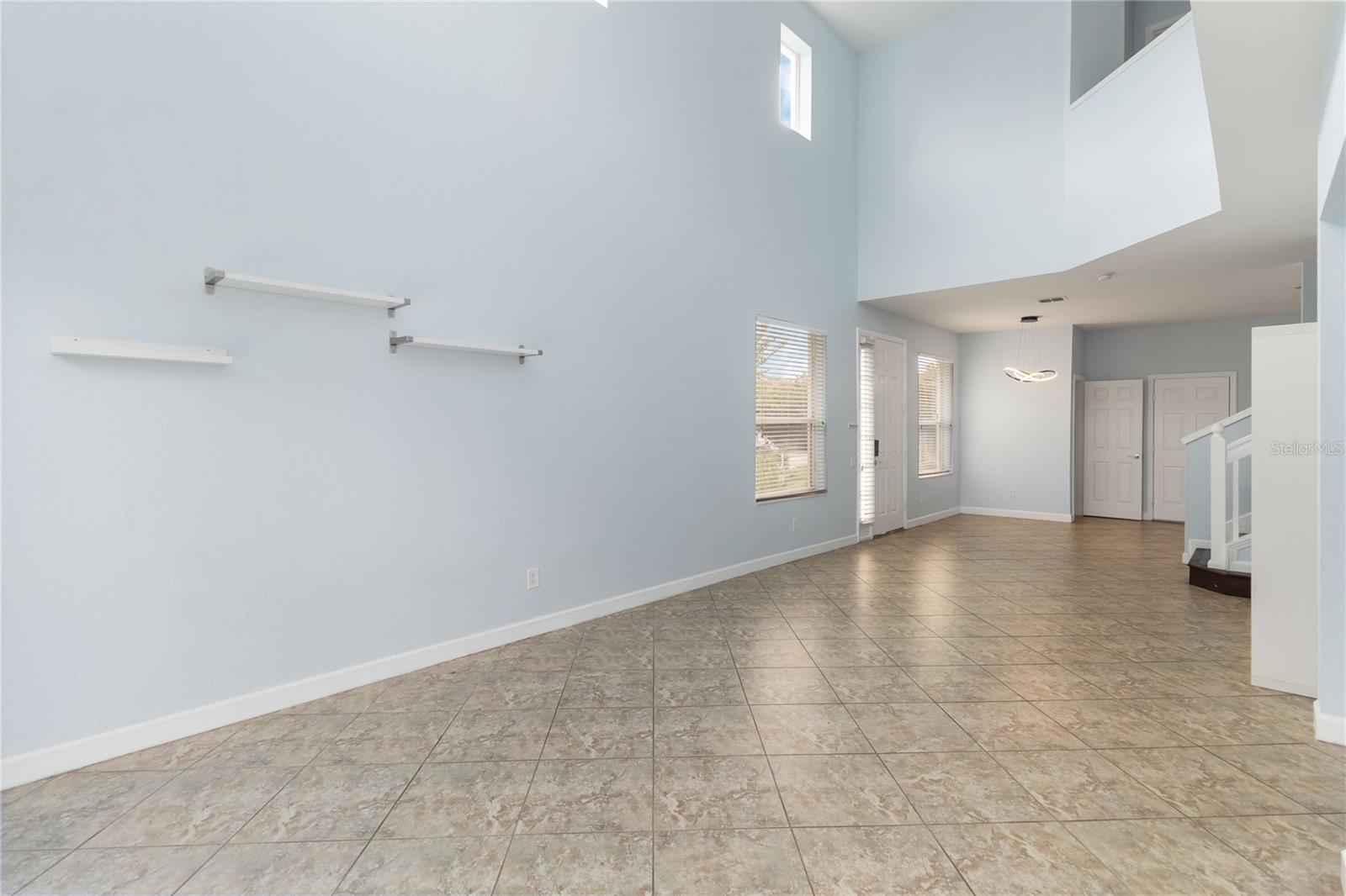 1706 Shallcross Ave Property Photo 5