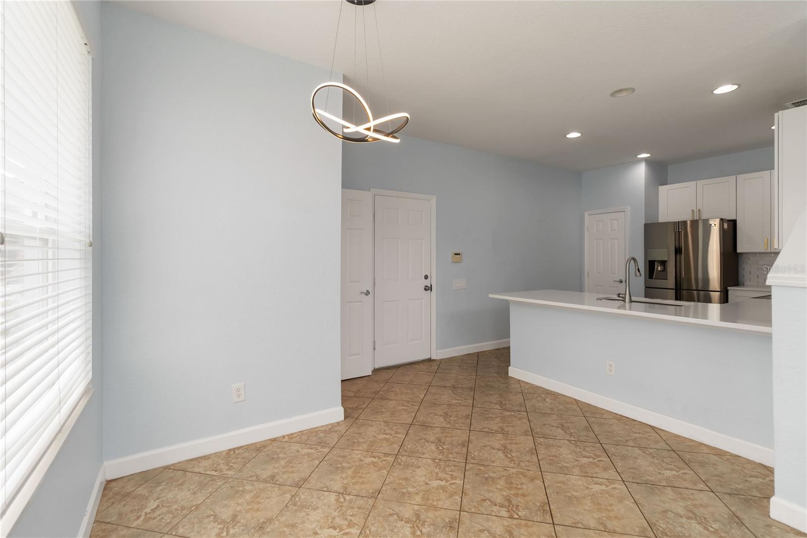 1706 Shallcross Ave Property Photo 7