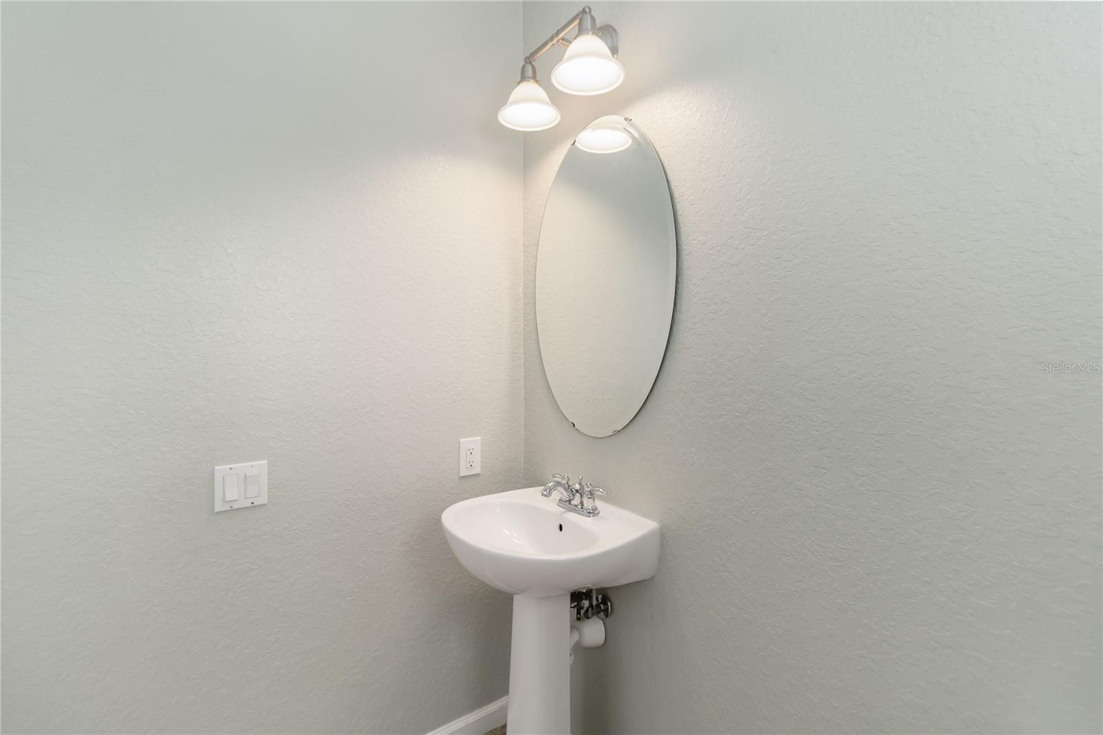 1706 Shallcross Ave Property Photo 12