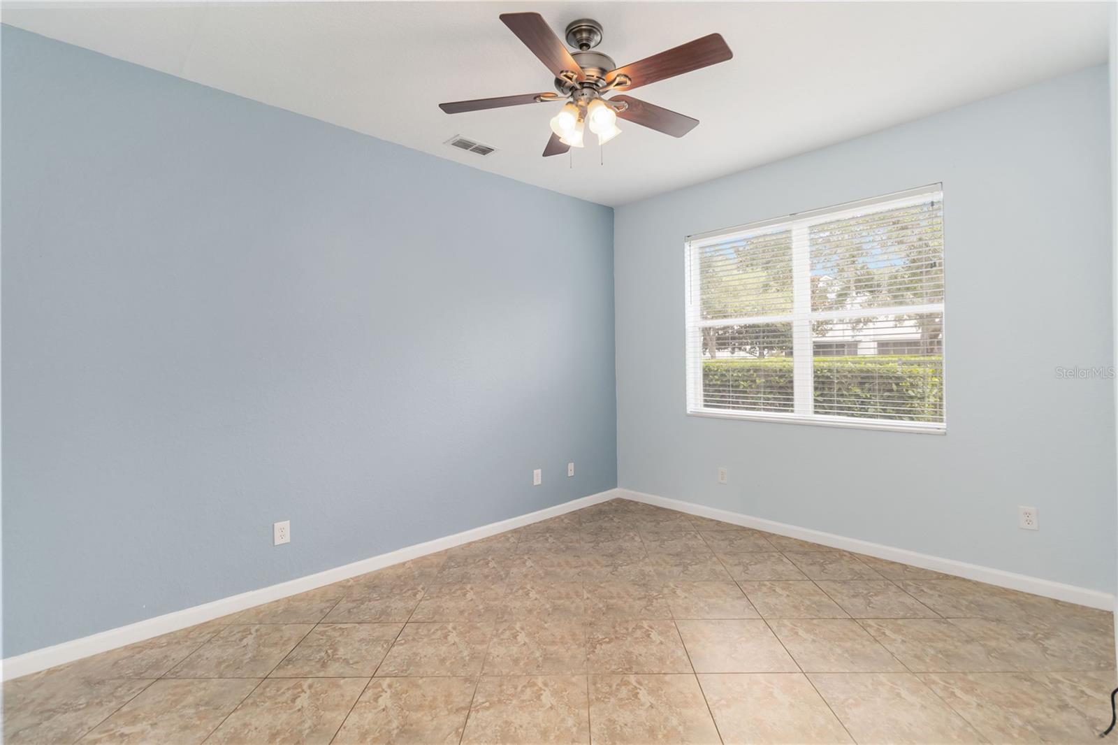 1706 Shallcross Ave Property Photo 13