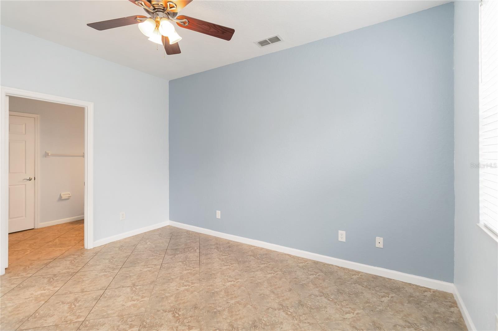 1706 Shallcross Ave Property Photo 14