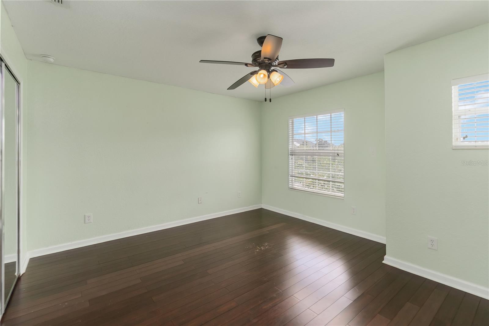 1706 Shallcross Ave Property Photo 17