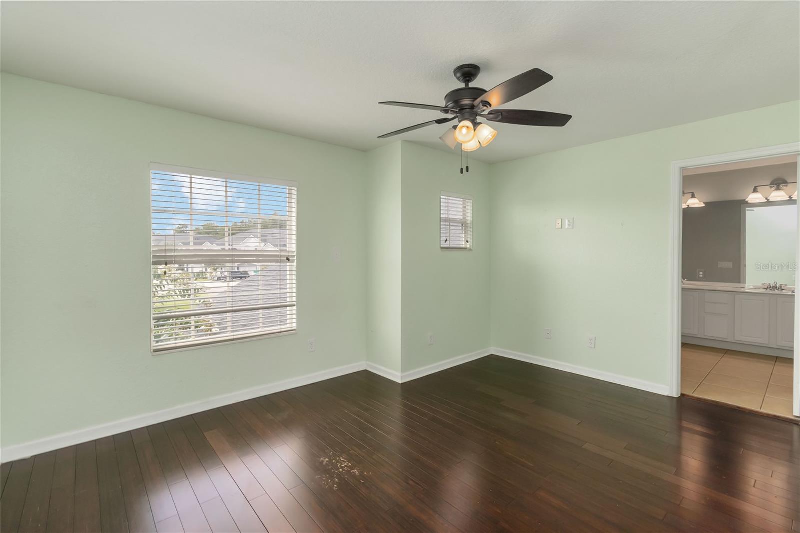 1706 Shallcross Ave Property Photo 18