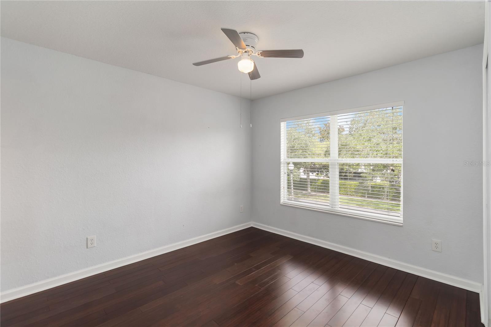 1706 Shallcross Ave Property Photo 21