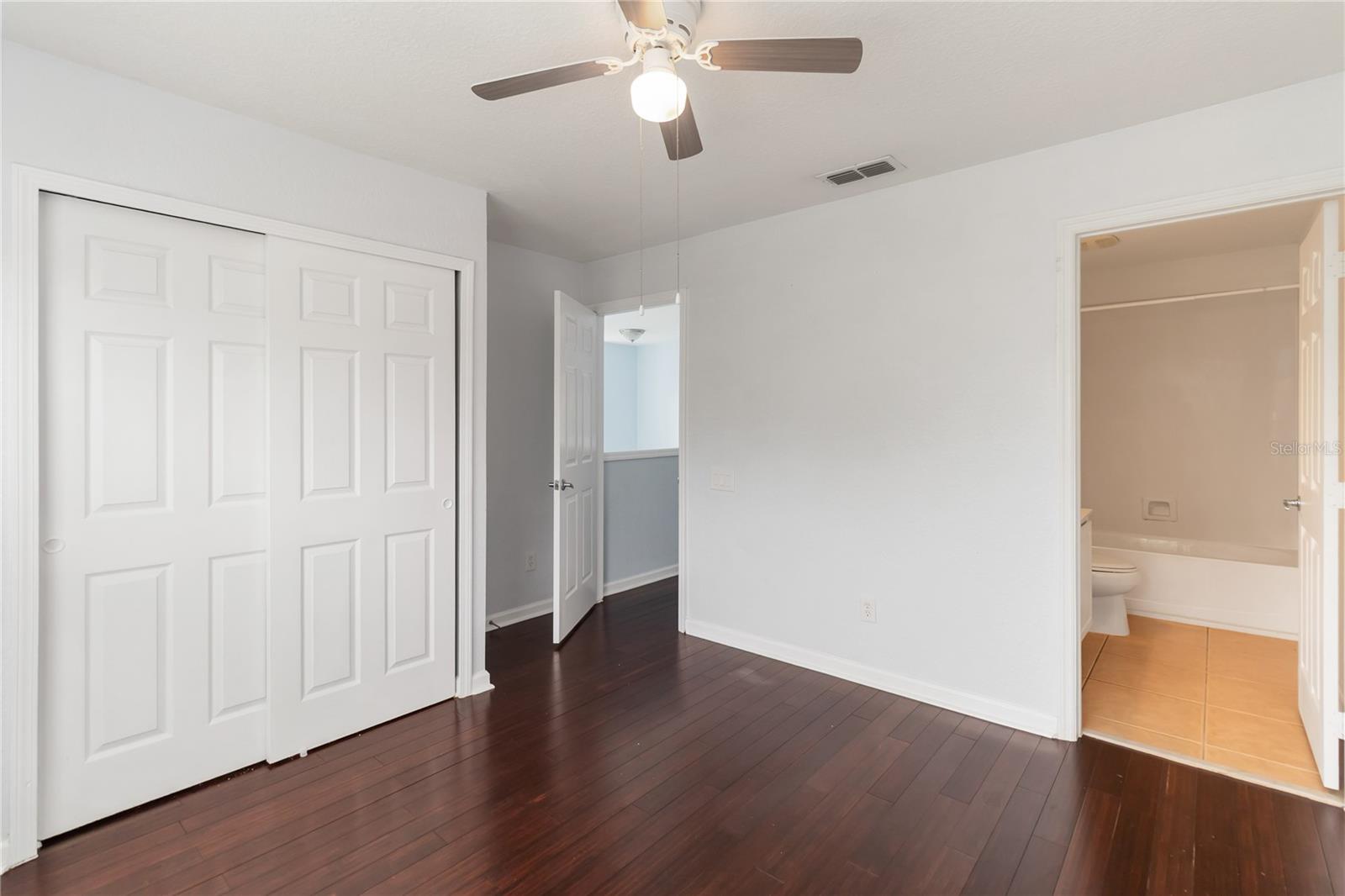1706 Shallcross Ave Property Photo 22