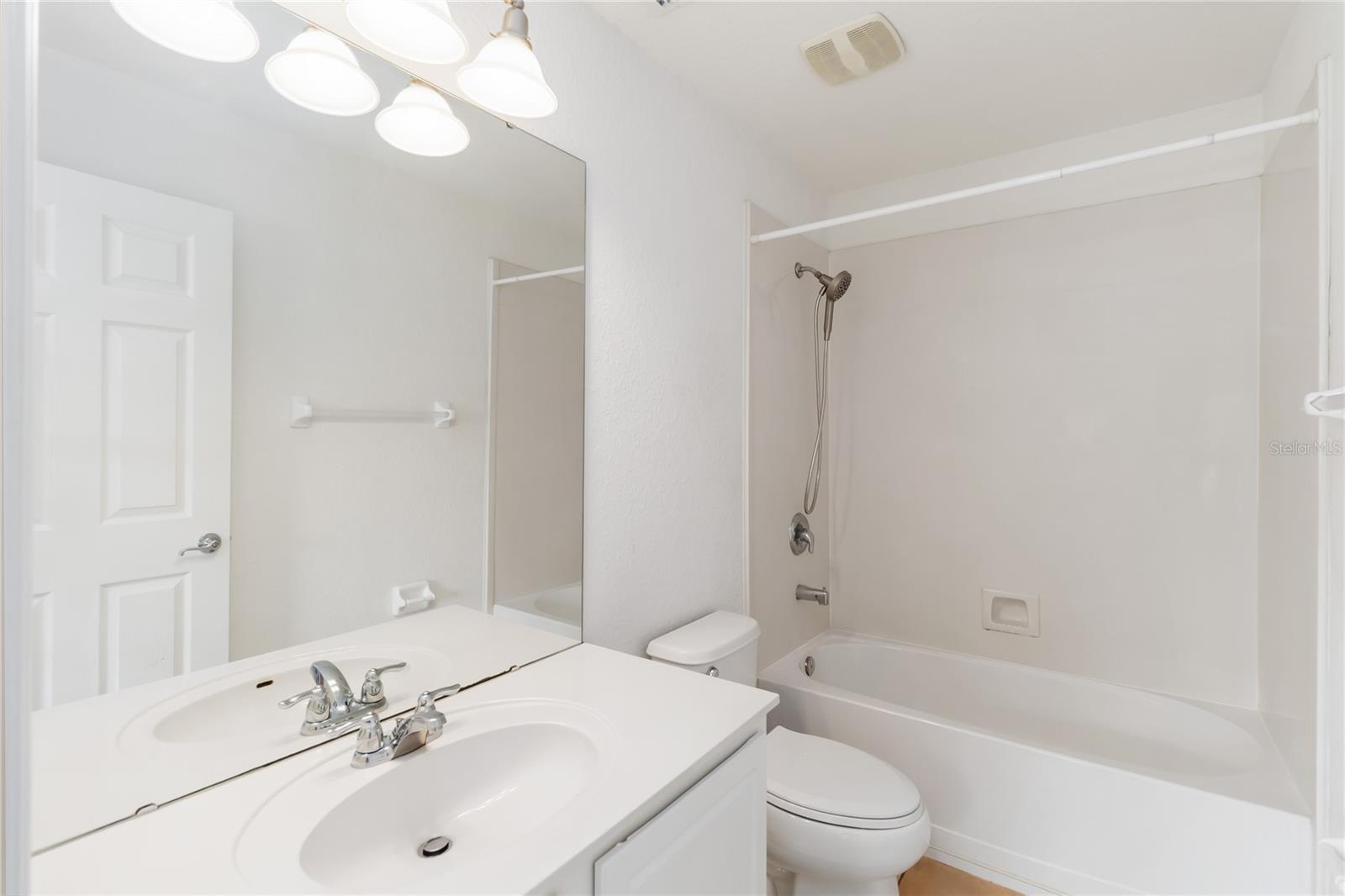 1706 Shallcross Ave Property Photo 23