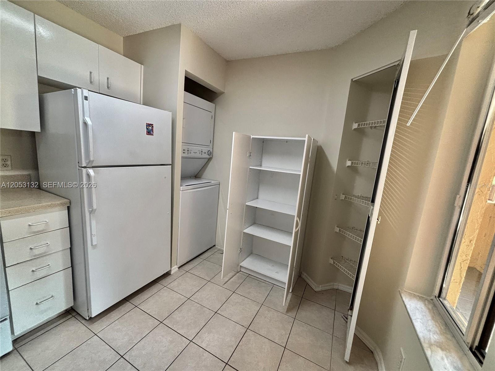 1040 Coral Springs Clb #1040 Property Photo 5