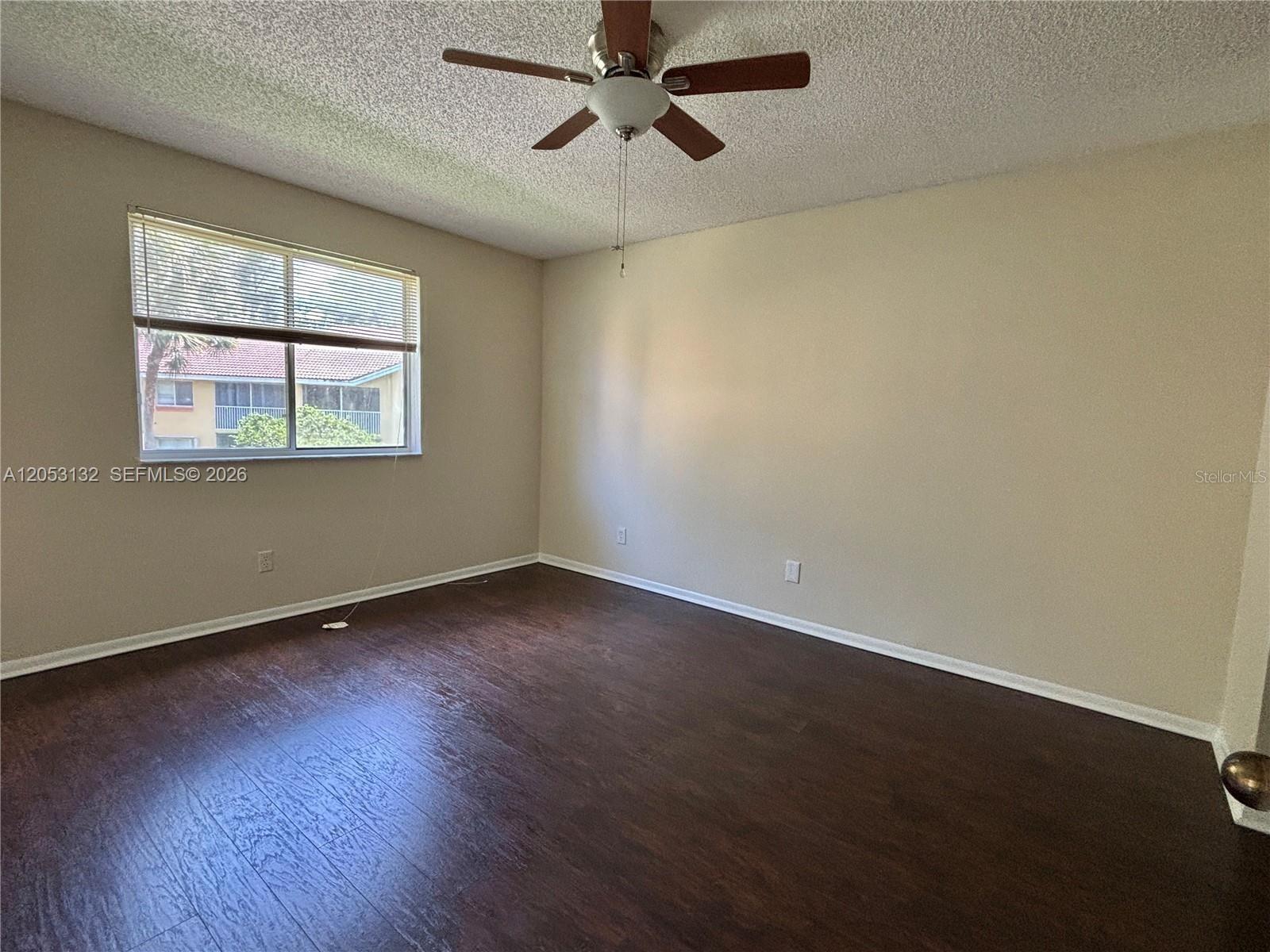 1040 Coral Springs Clb #1040 Property Photo 9