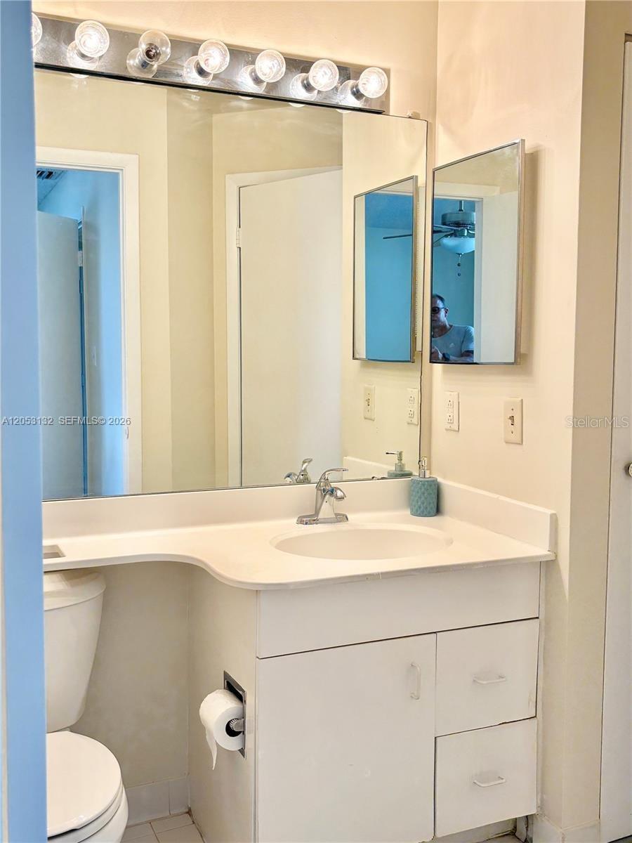 1040 Coral Springs Clb #1040 Property Photo 11