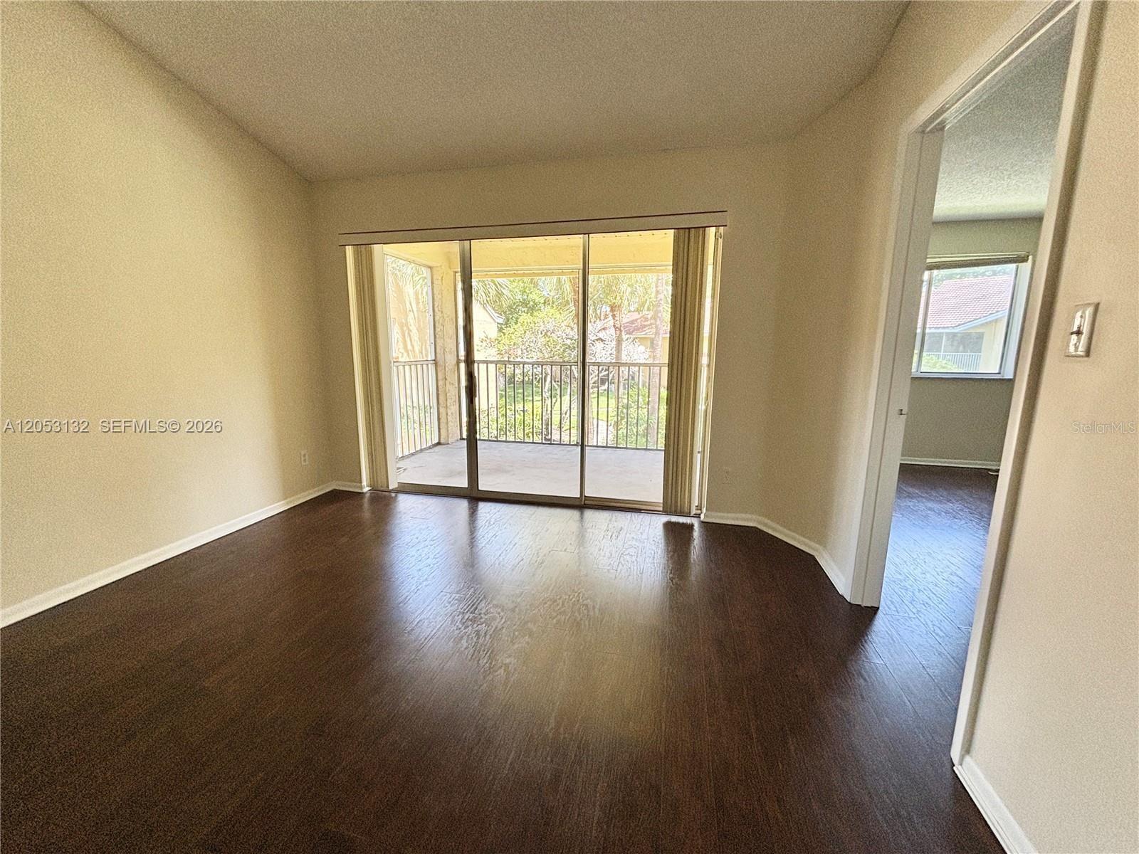 1040 Coral Springs Clb #1040 Property Photo 13