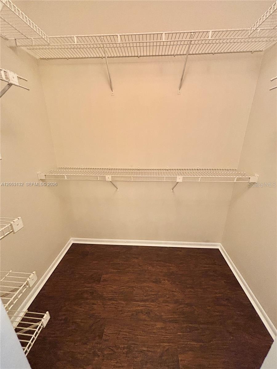 1040 Coral Springs Clb #1040 Property Photo 17