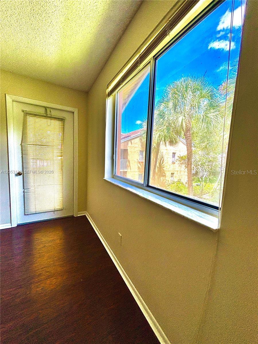 1040 Coral Springs Clb #1040 Property Photo 19