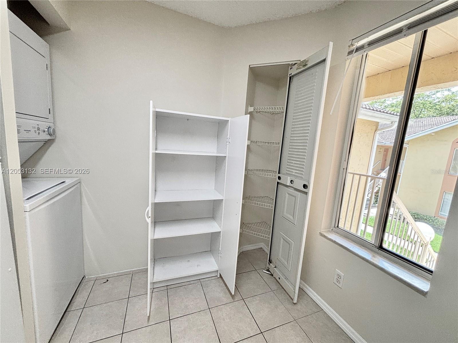 1040 Coral Springs Clb #1040 Property Photo 20