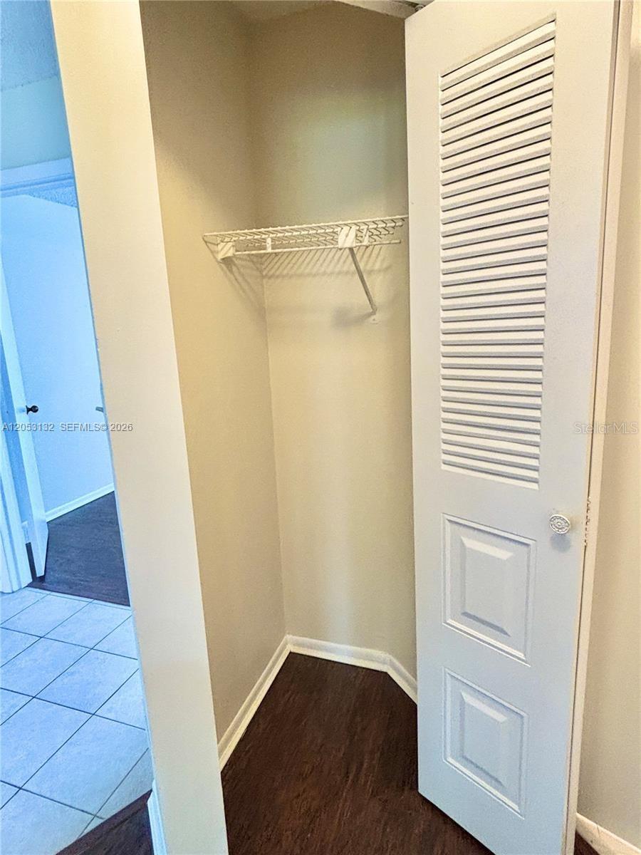 1040 Coral Springs Clb #1040 Property Photo 23
