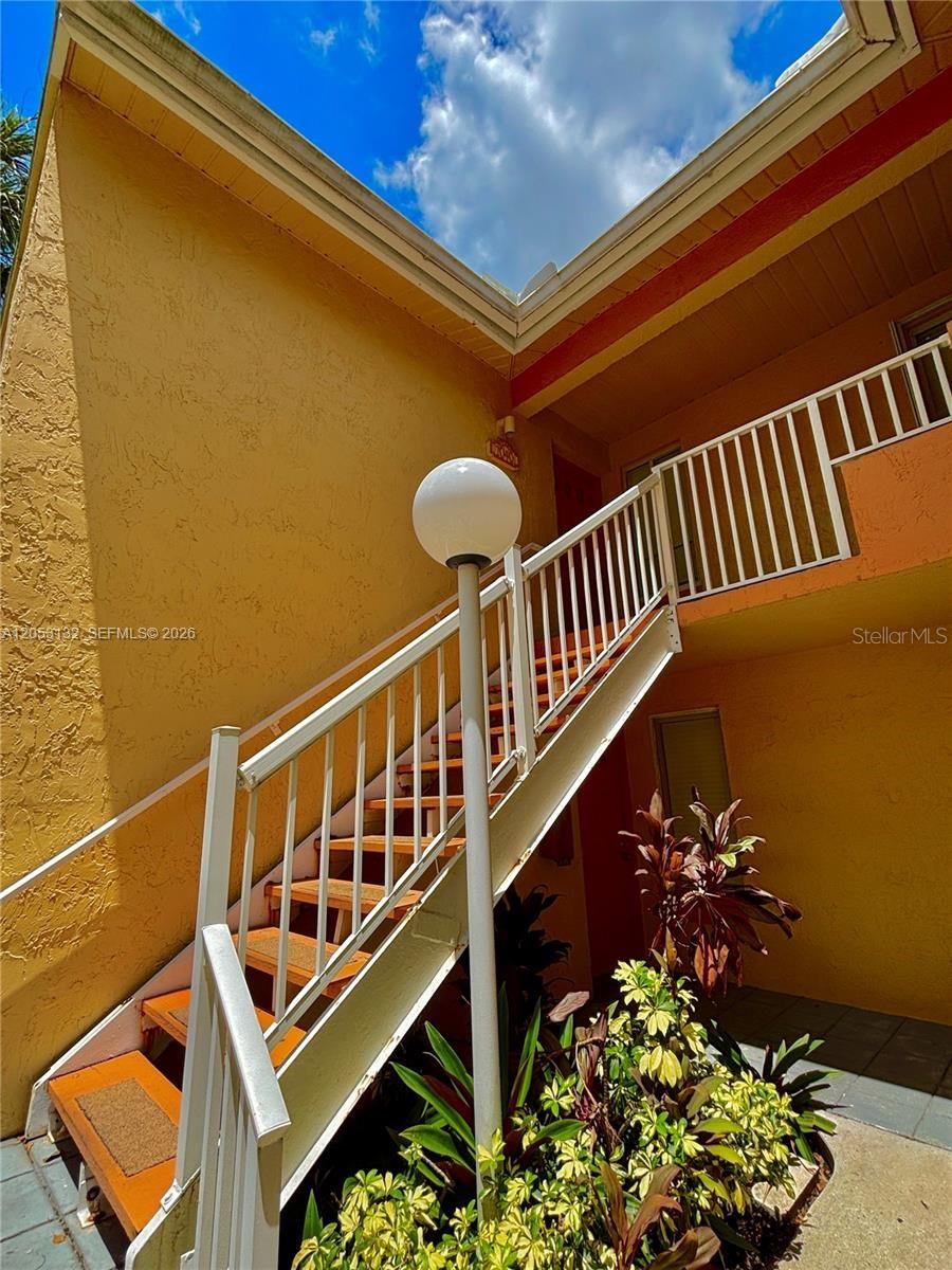 1040 Coral Springs Clb #1040 Property Photo 25
