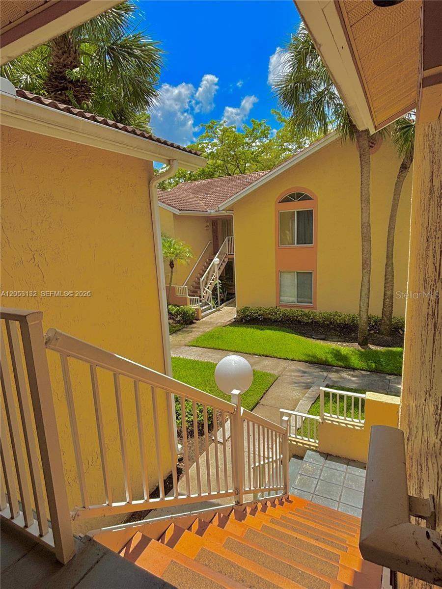 1040 Coral Springs Clb #1040 Property Photo 27