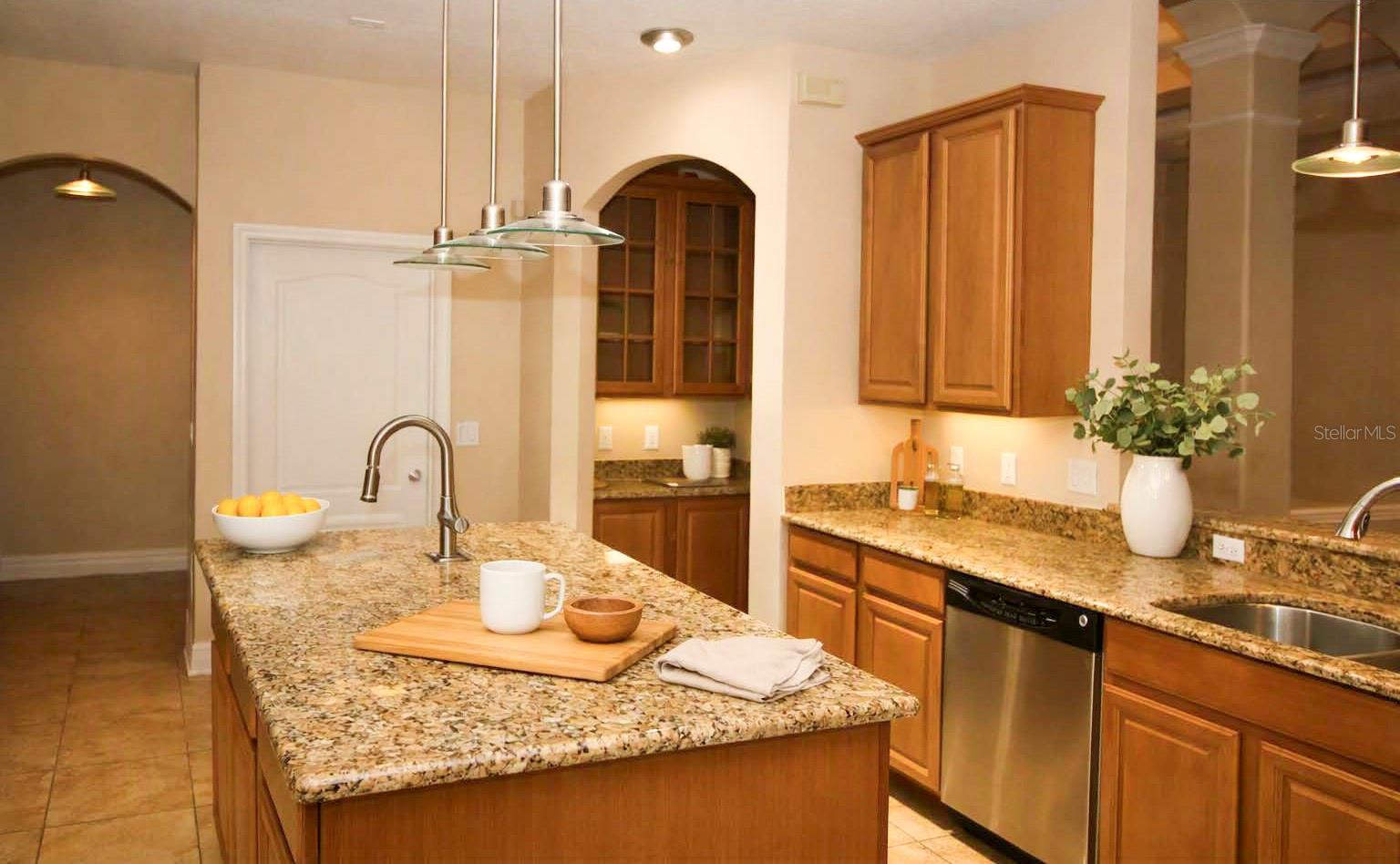 2461 Woodbark St Property Photo 5