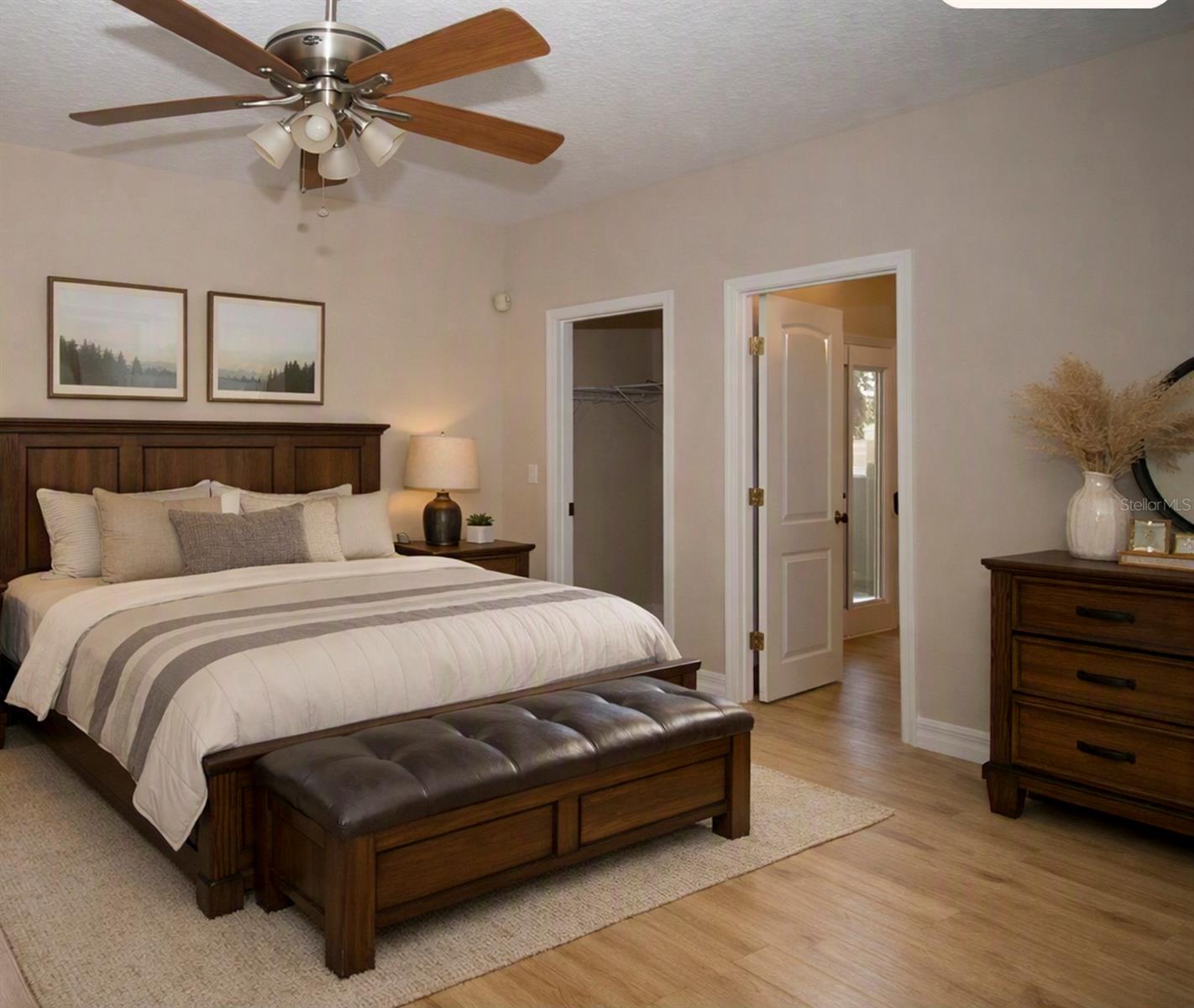 2461 Woodbark St Property Photo 8