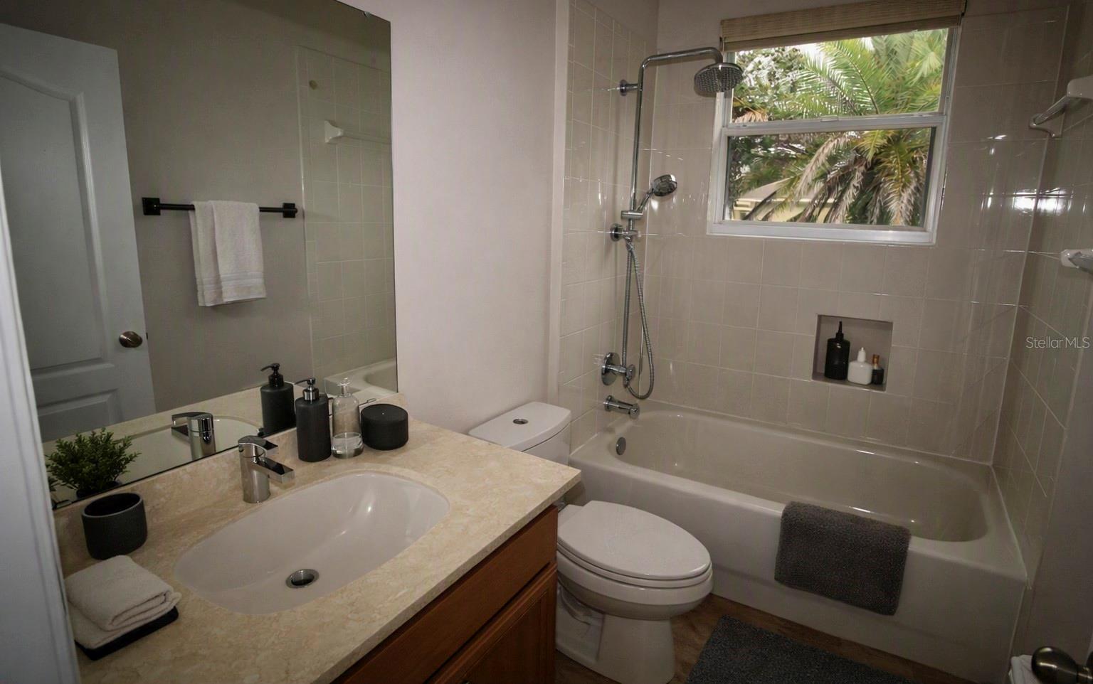 2461 Woodbark St Property Photo 11