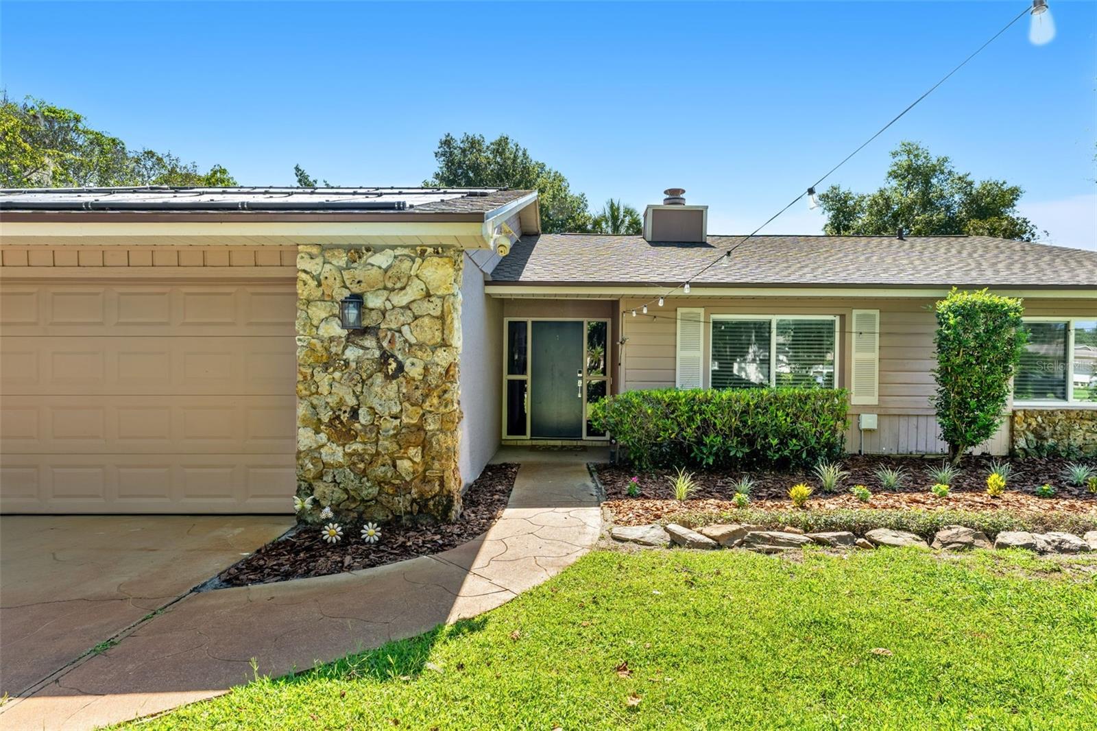 4053 Cool Water Ct Property Photo 1