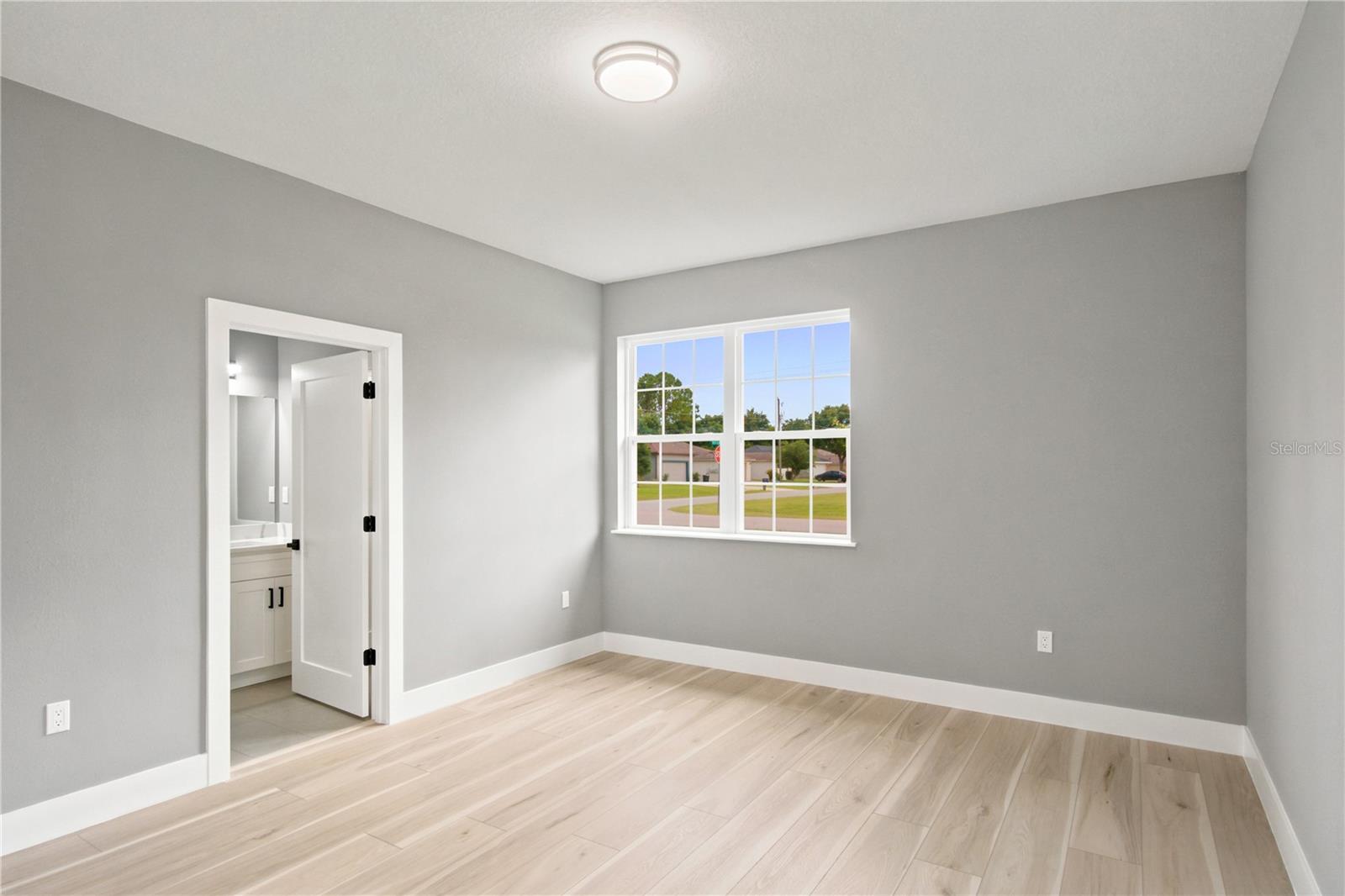 2 Buttonbush Ln Property Photo 10