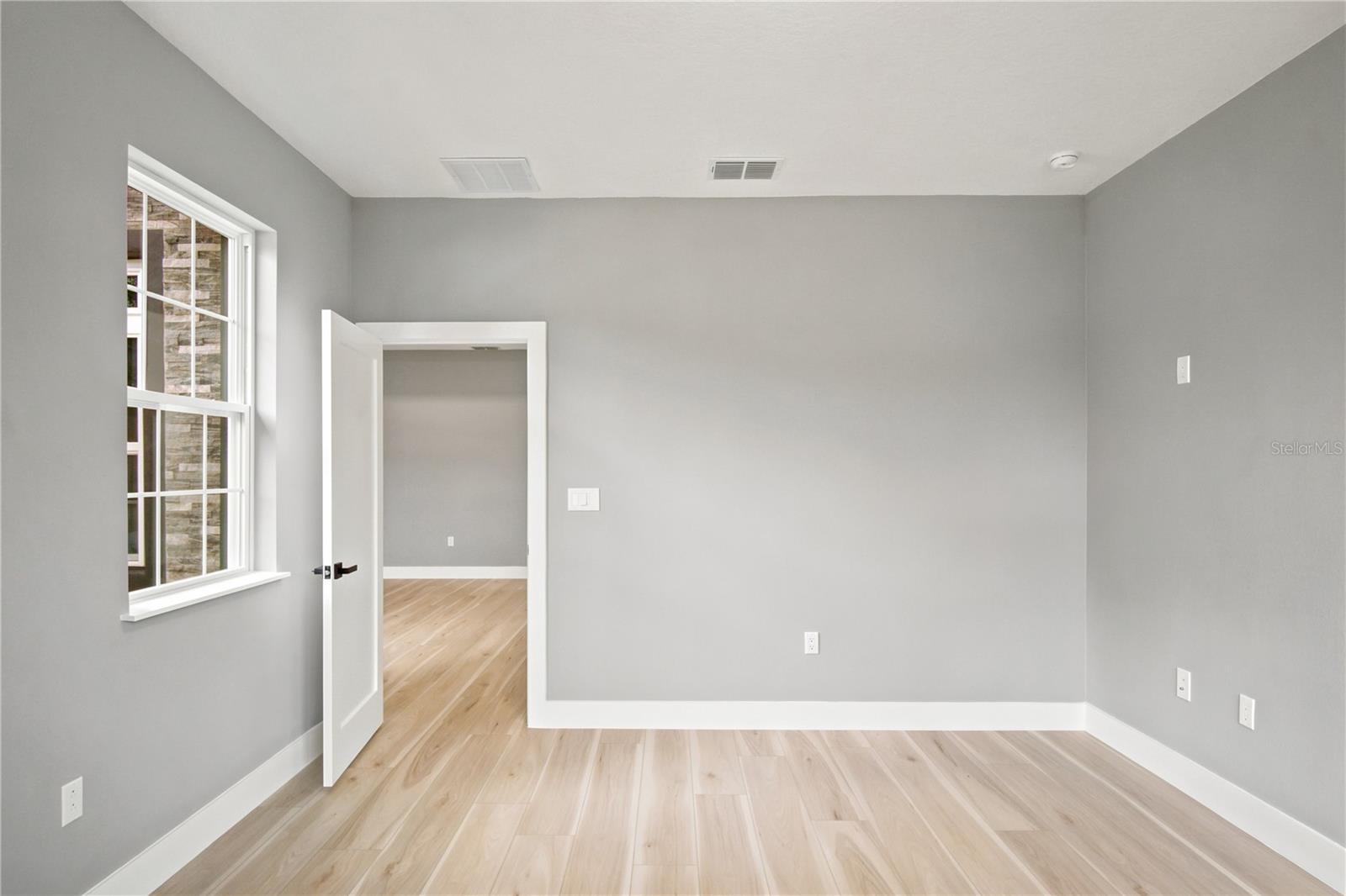 2 Buttonbush Ln Property Photo 11