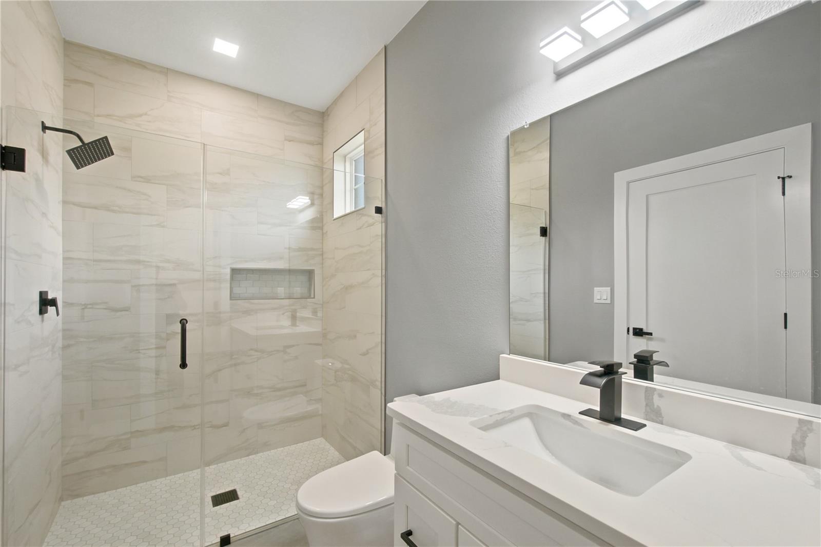 2 Buttonbush Ln Property Photo 12