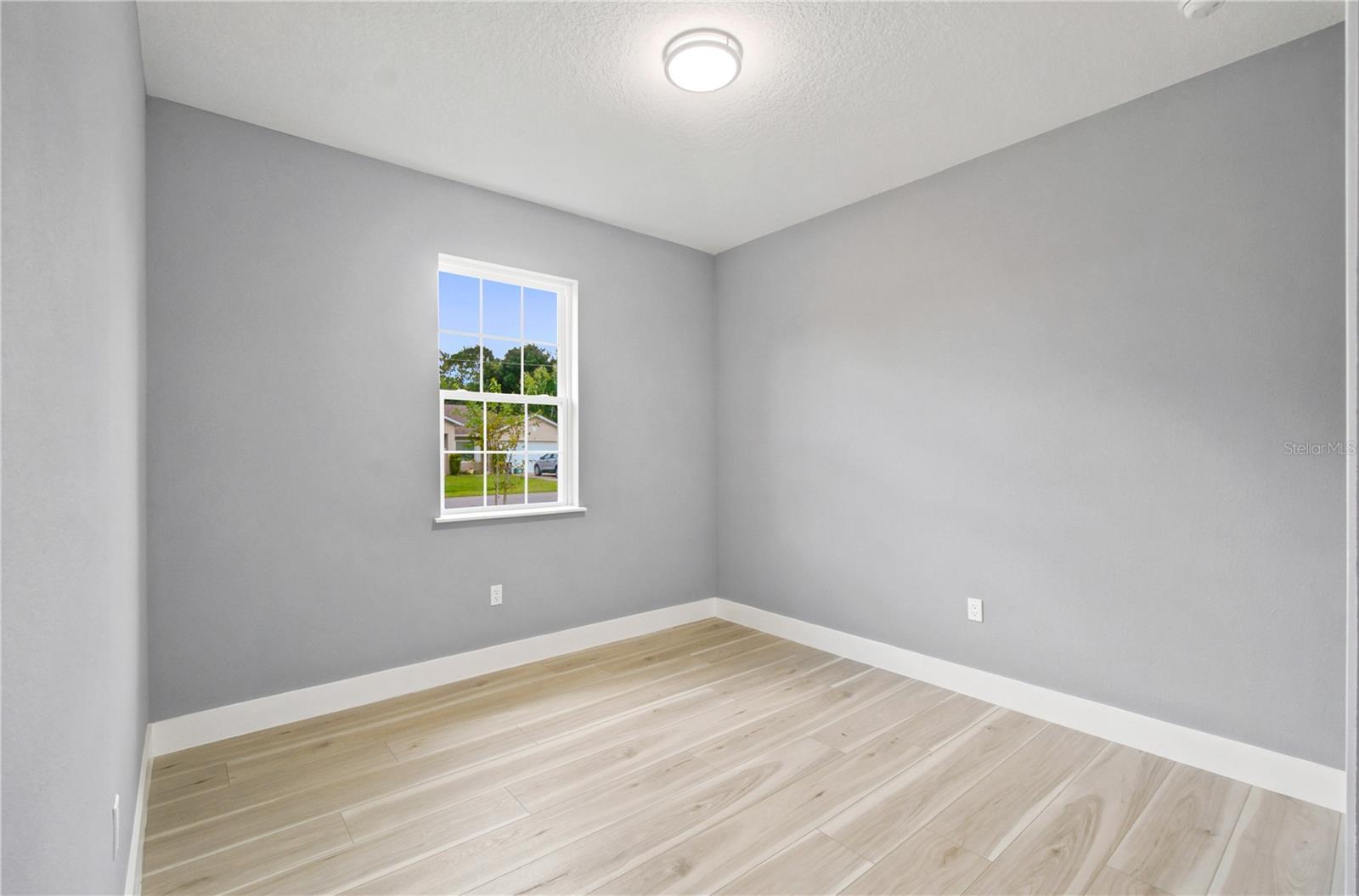 2 Buttonbush Ln Property Photo 13