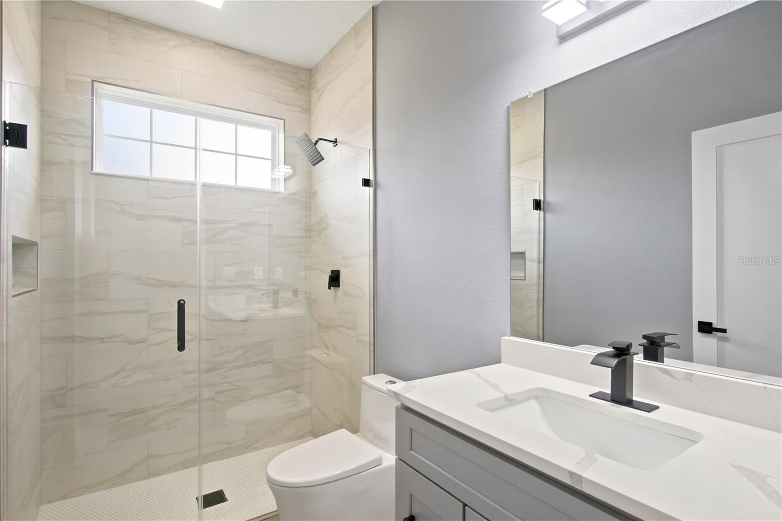 2 Buttonbush Ln Property Photo 15